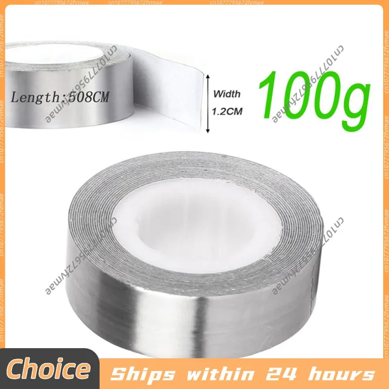 Golf Equipment Store - Fita de chumbo de 100g/50g/30g para