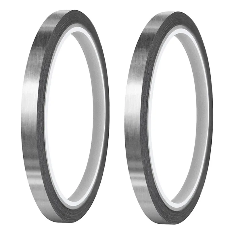 Golf Equipment Store - 65g/91g chumbo de raquete de tênis