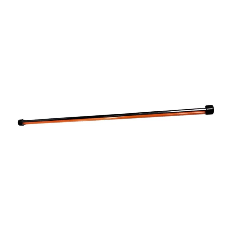 Golf Equipment Gifts - Bastões de Alinhamento para Golfe Equipamento
