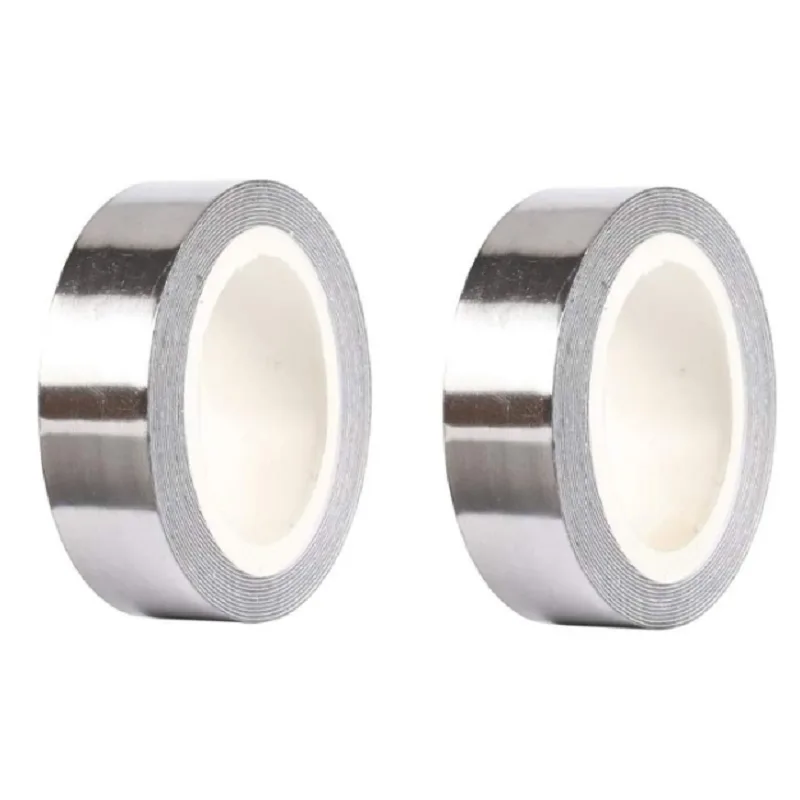 Golf Equipment Store - 1 rolo de fita de chumbo