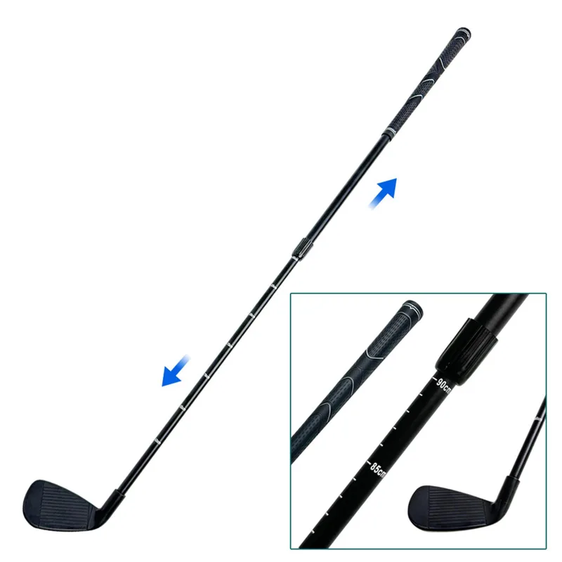 Golf Equipment Gifts - Taco de Golfe Chipper Wedge com