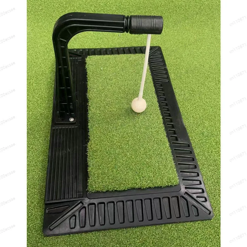 Golf Equipment Store - Equipamento de Treinamento de Swing de
