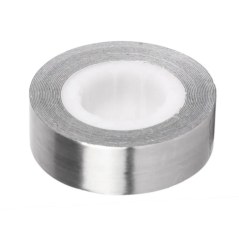 Fita de chumbo de 100g/50g/30g - Golf Equipment Store avaliação e preço