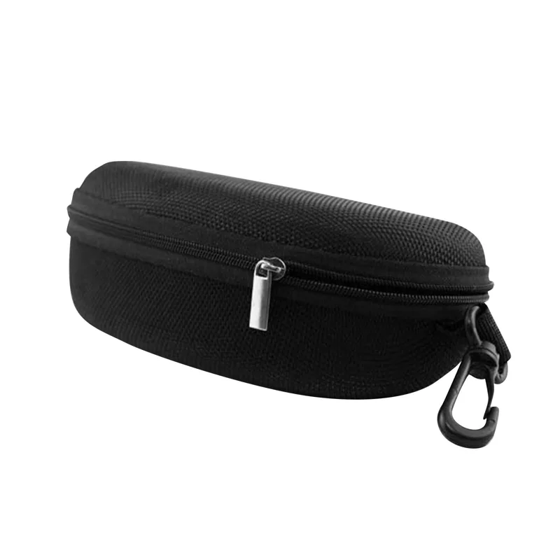 Óculos Leves de PC para Locali - Golf Equipment Gifts avaliação e preço