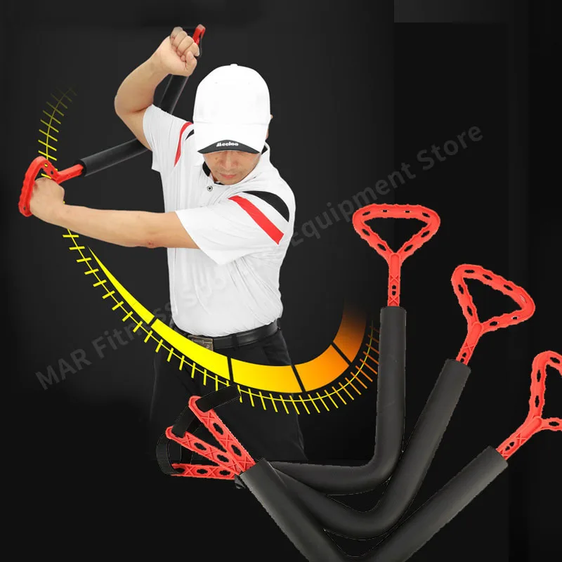 Treinador de balanço rotativo  - X Golf Equipment avaliação e preço