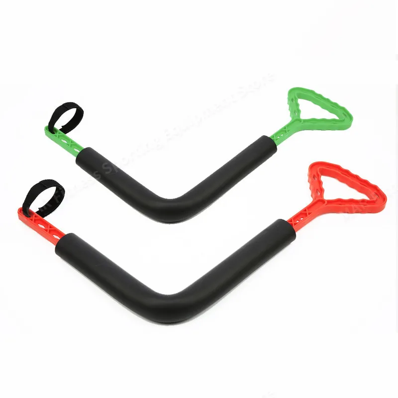 Treinador de balanço rotativo  - X Golf Equipment avaliação e preço