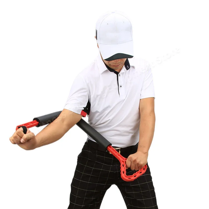 Treinador de balanço rotativo  - X Golf Equipment avaliação e preço
