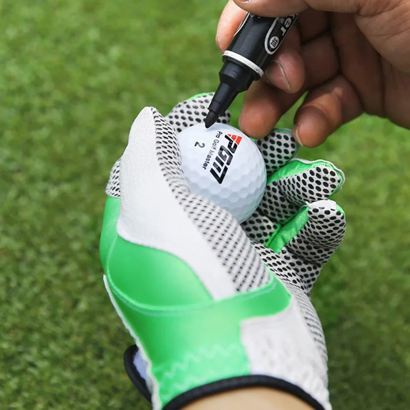 Bola de golfe de três camadas  - Golf Equipment Competitions avaliação e preço