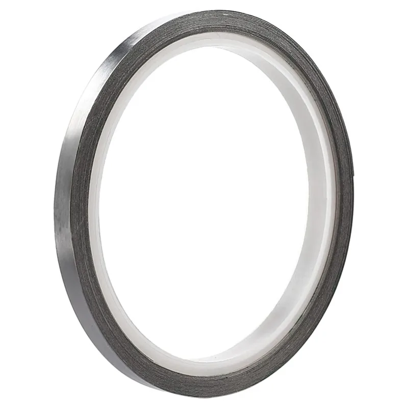 65g/91g chumbo de raquete de t - Golf Equipment Store avaliação e preço
