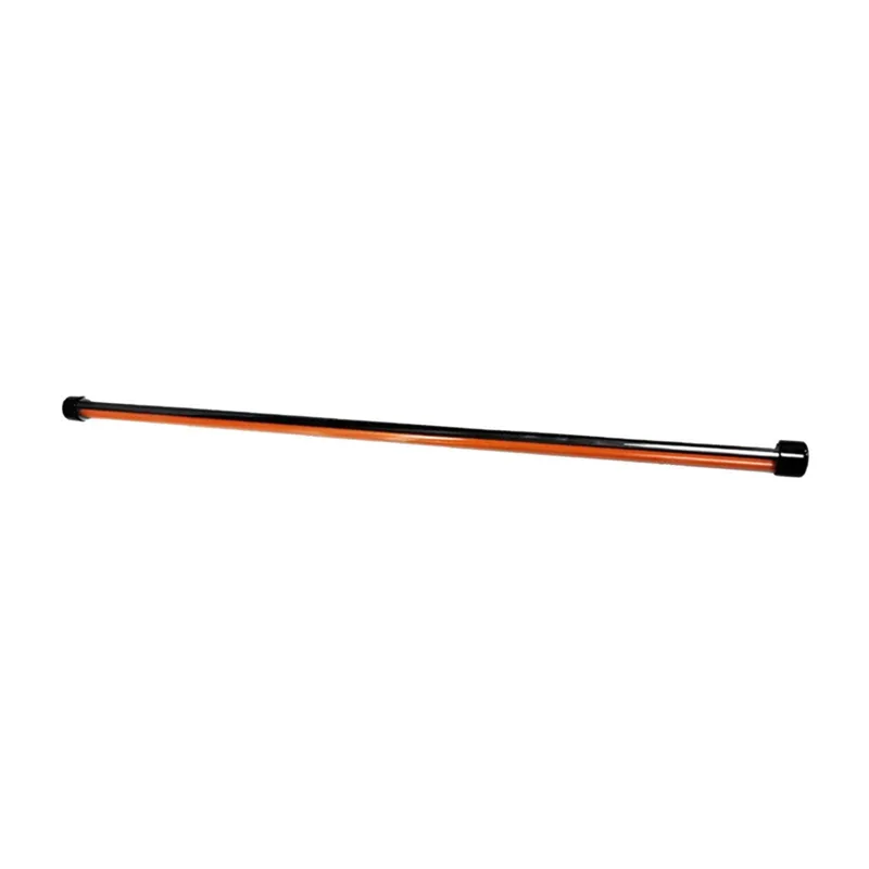 Bastões de Alinhamento para Go - Golf Equipment Gifts avaliação e preço