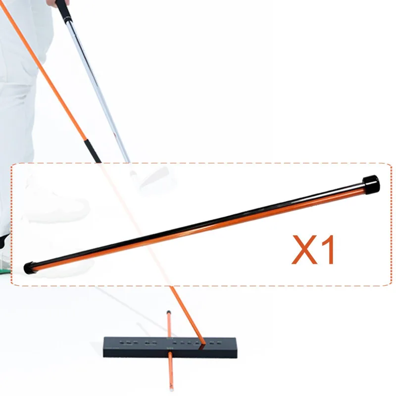 Bastões de Alinhamento para Go - Golf Equipment Gifts avaliação e preço