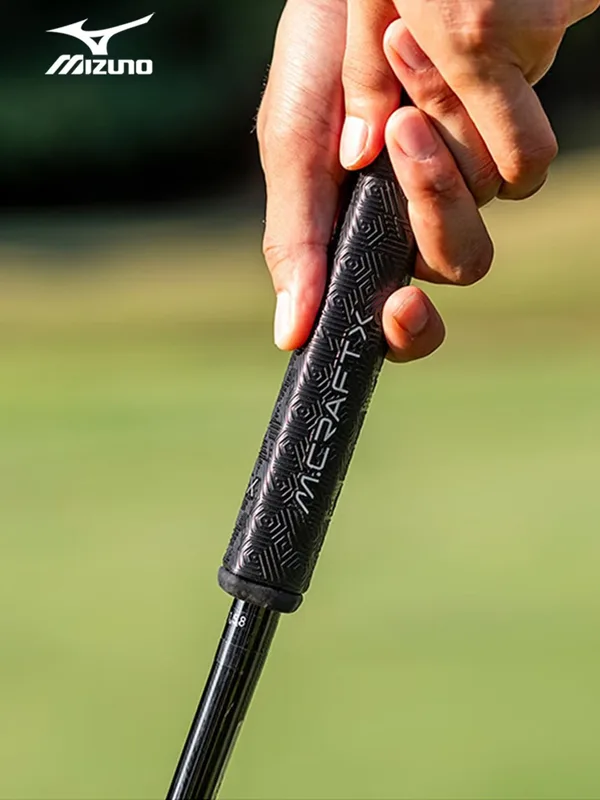 Putter de Golfe Mizuno M.CRAFT - X Golf Equipment avaliação e preço