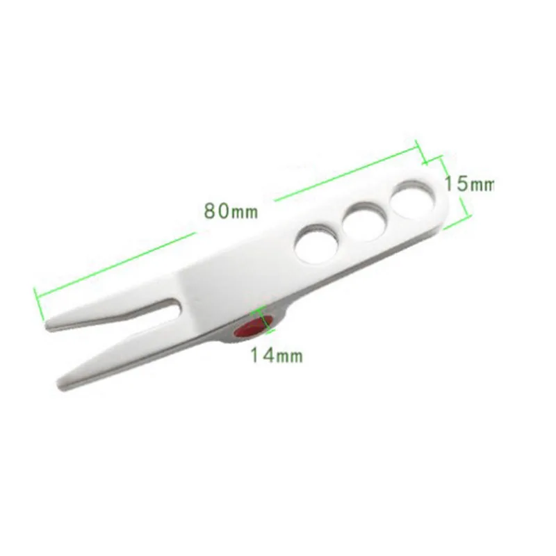 Ferramenta Portátil de Metal p - Golf Equipment Gifts avaliação e preço