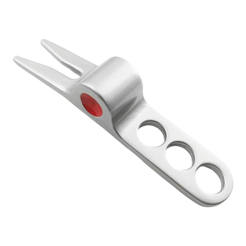 Ferramenta Portátil de Metal p - Golf Equipment Gifts avaliação e preço