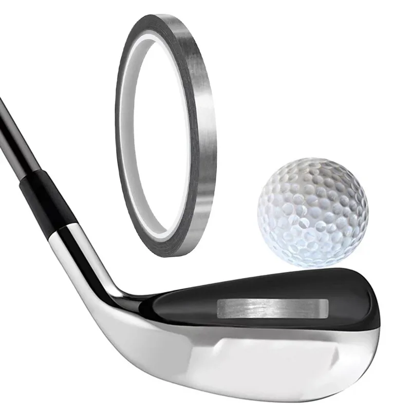 1 rolo de pesos de chumbo de a - Golf Equipment Store avaliação e preço