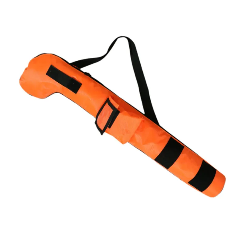 Bolsa para taco de golfe, equi - Golf Equipment Competitions avaliação e preço