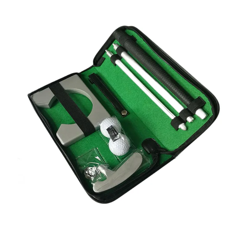 Conjunto de Presente para Golf - Golf Equipment Gifts avaliação e preço