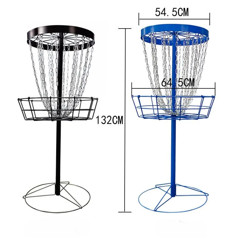 Disco de arremesso profissiona - Golf Equipment Competitions avaliação e preço