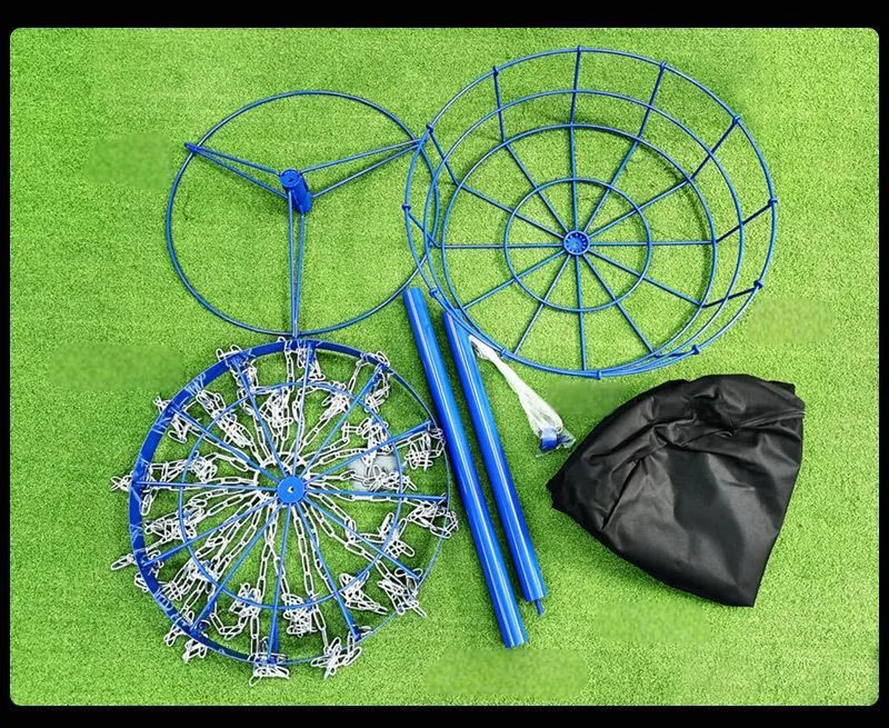 Disco de arremesso profissiona - Golf Equipment Competitions avaliação e preço