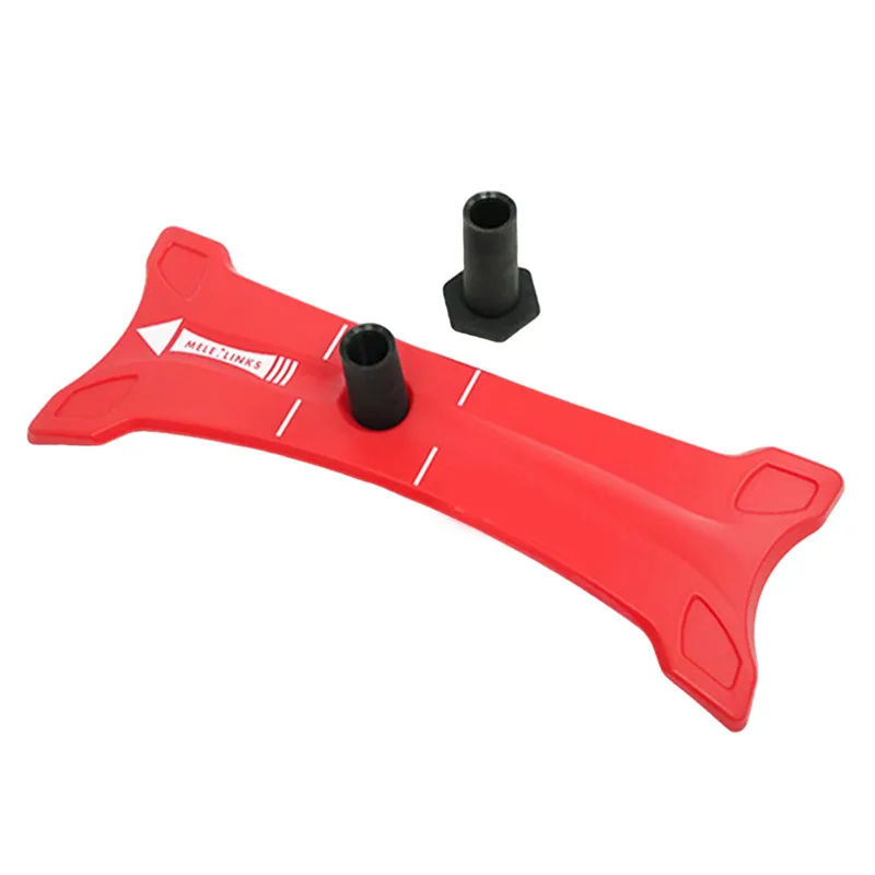 Almofada de lançamento de golf - X Golf Equipment avaliação e preço