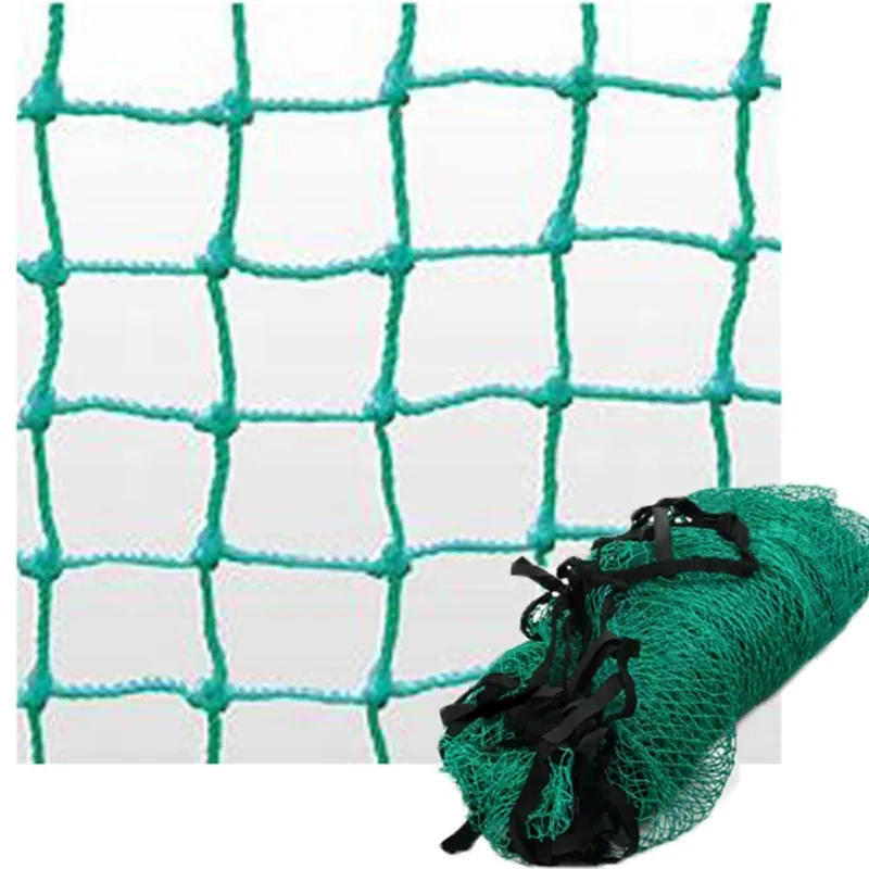 10 pés x 10 pés verde forte co - X Golf Equipment avaliação e preço