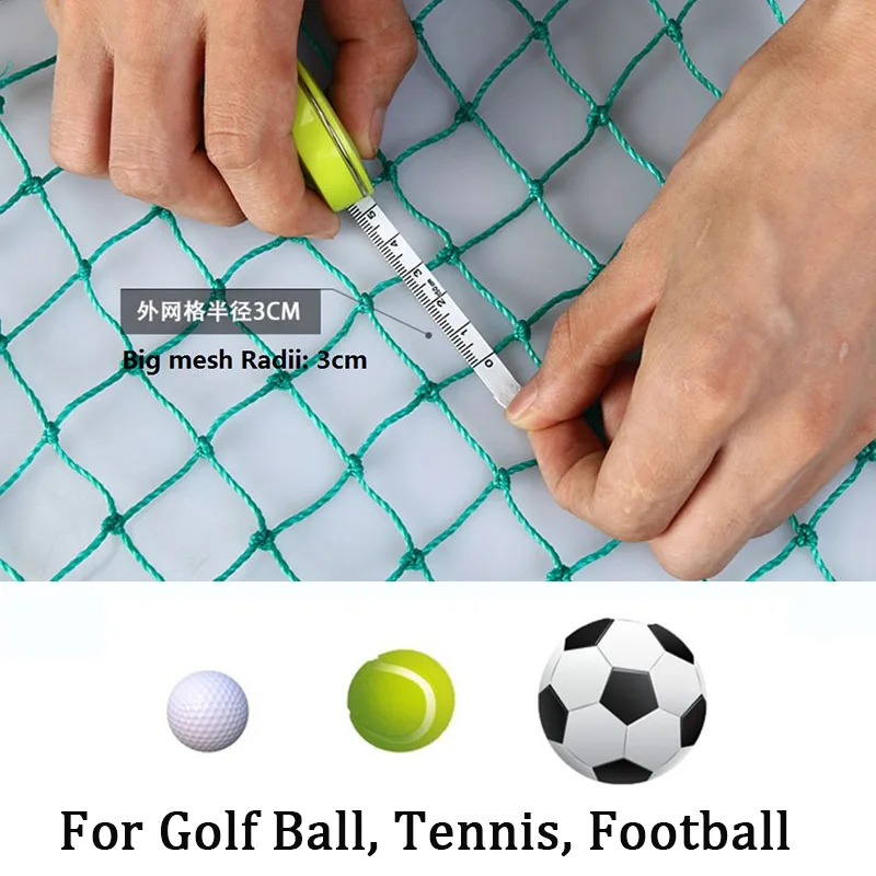 10 pés x 10 pés verde forte co - X Golf Equipment avaliação e preço
