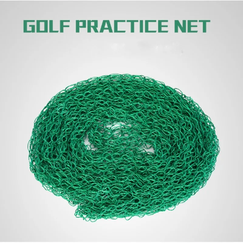 10 pés x 10 pés verde forte co - X Golf Equipment avaliação e preço