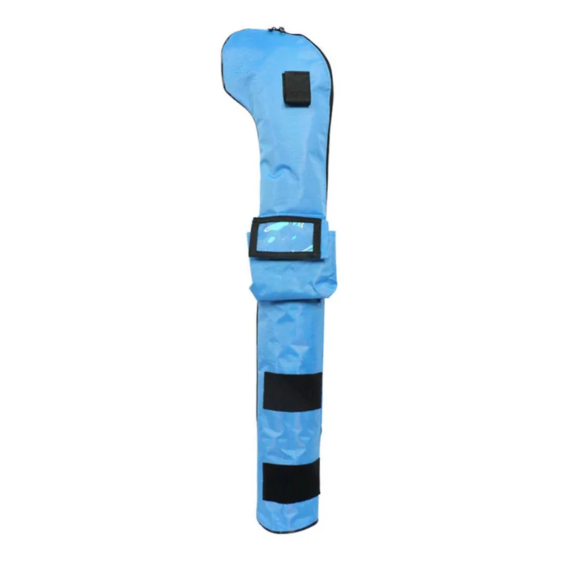 Bolsa de nylon para equipament - Golf Equipment Store avaliação e preço