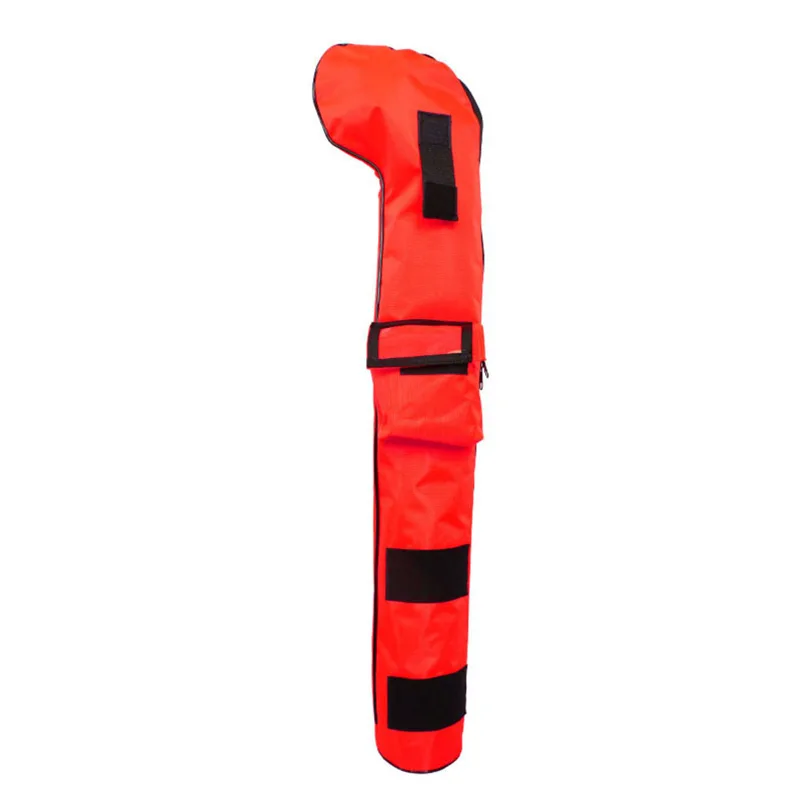 Bolsa de nylon para equipament - Golf Equipment Store avaliação e preço