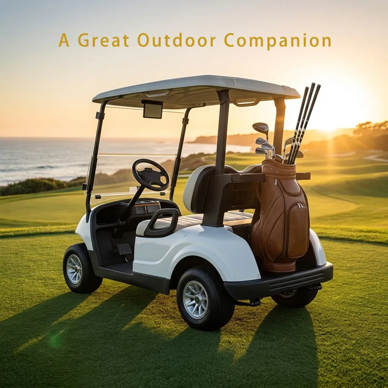 Novo Eixo de Taco de Golfe (45 - Golf Equipment Competitions avaliação e preço