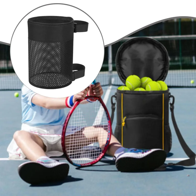 Bolsa de armazenamento para bo - Golf Equipment Store avaliação e preço