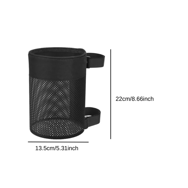Bolsa de armazenamento para bo - Golf Equipment Store avaliação e preço