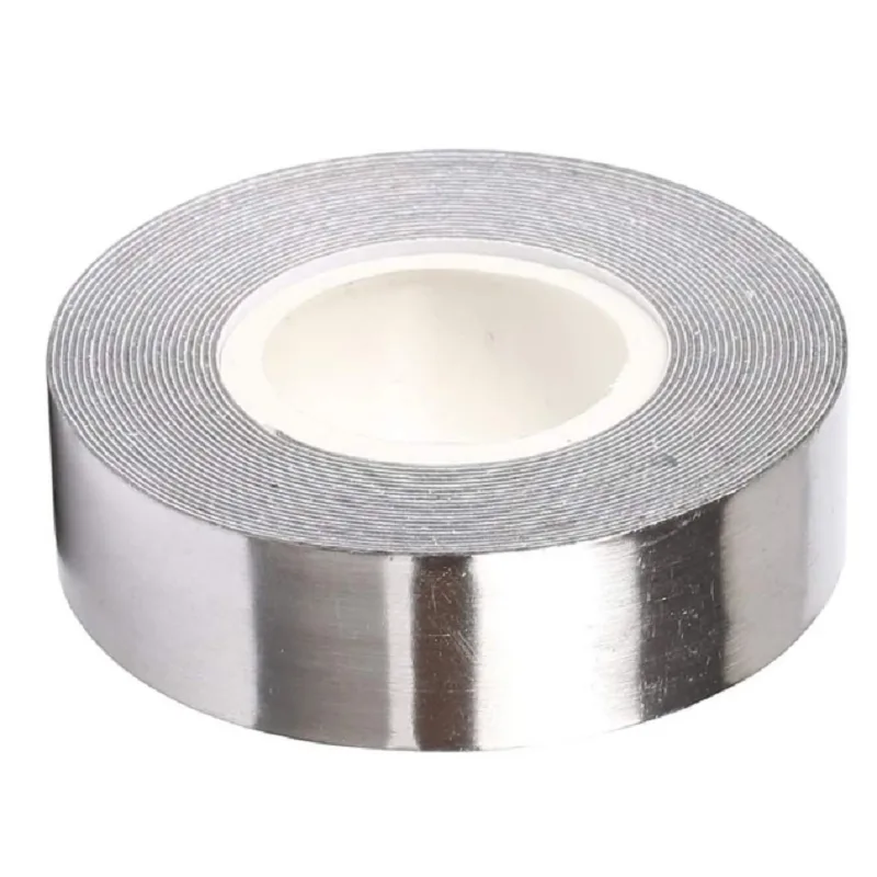 1 rolo de fita de chumbo de go - Golf Equipment Store avaliação e preço