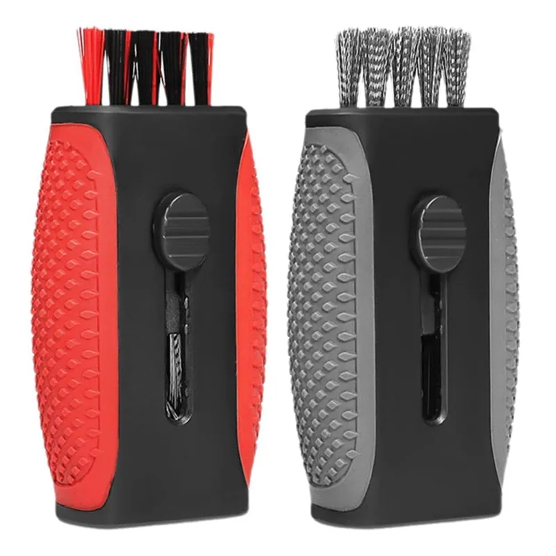 Escova de Limpeza para Tacos d - Golf Equipment Gifts avaliação e preço