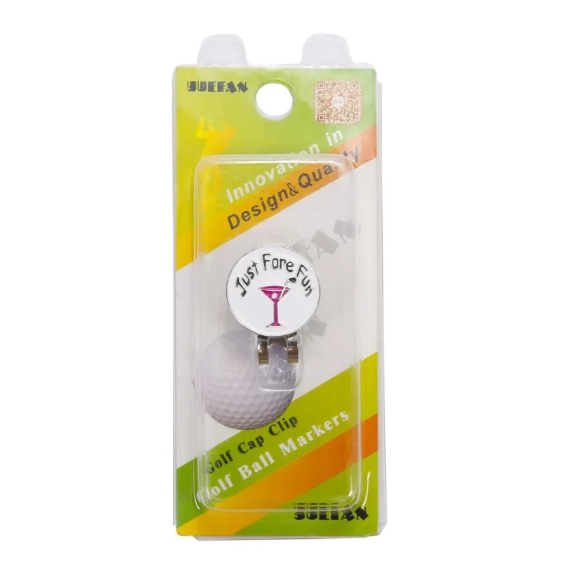 Presente rosa padrão acessório - Golf Equipment Gifts avaliação e preço