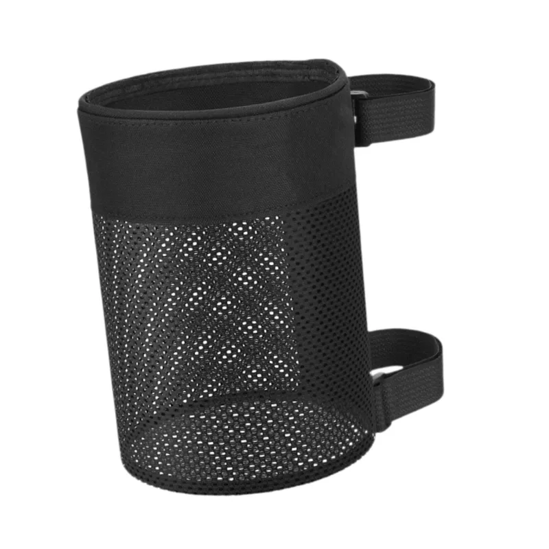 Bolsa de Armazenamento para Bo - Golf Equipment Store avaliação e preço