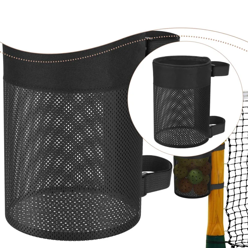 Bolsa de Armazenamento para Bo - Golf Equipment Store avaliação e preço