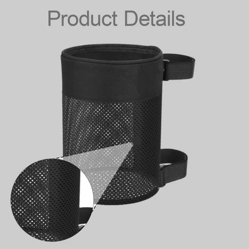 Bolsa de Armazenamento para Bo - Golf Equipment Store avaliação e preço