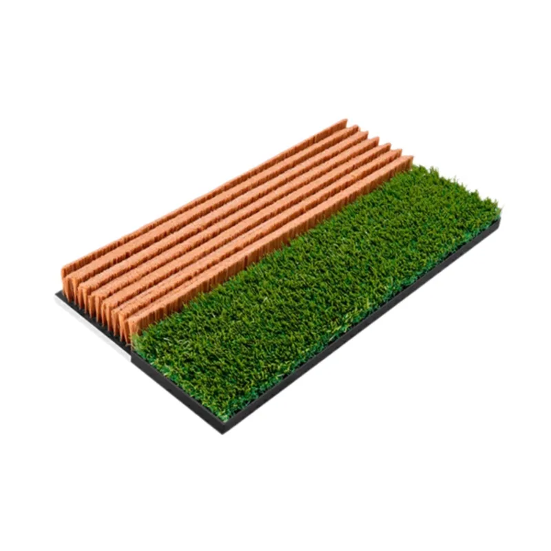 Tapete de Golfe Premium Antide - Golf Equipment Gifts avaliação e preço