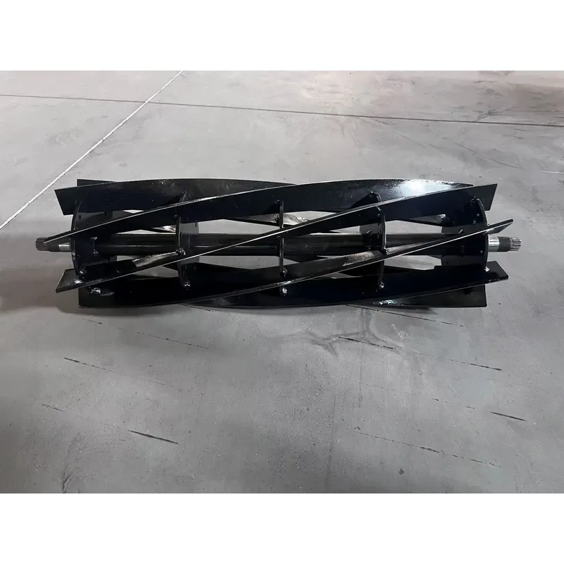 Peças para Equipamentos de Man - X Golf Equipment avaliação e preço