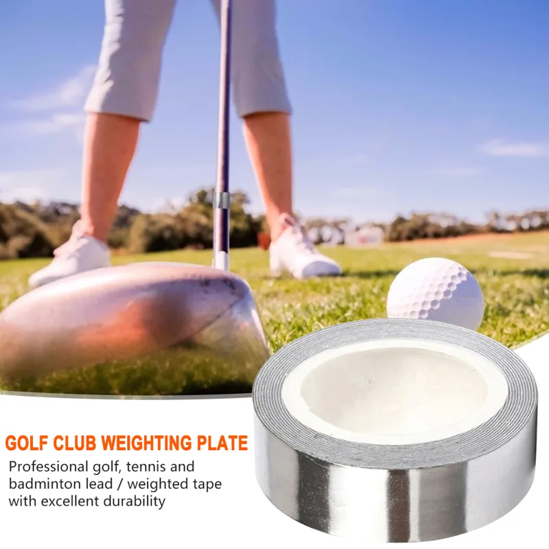 Profissional Golf Levar Pesos  - Golf Equipment Store avaliação e preço