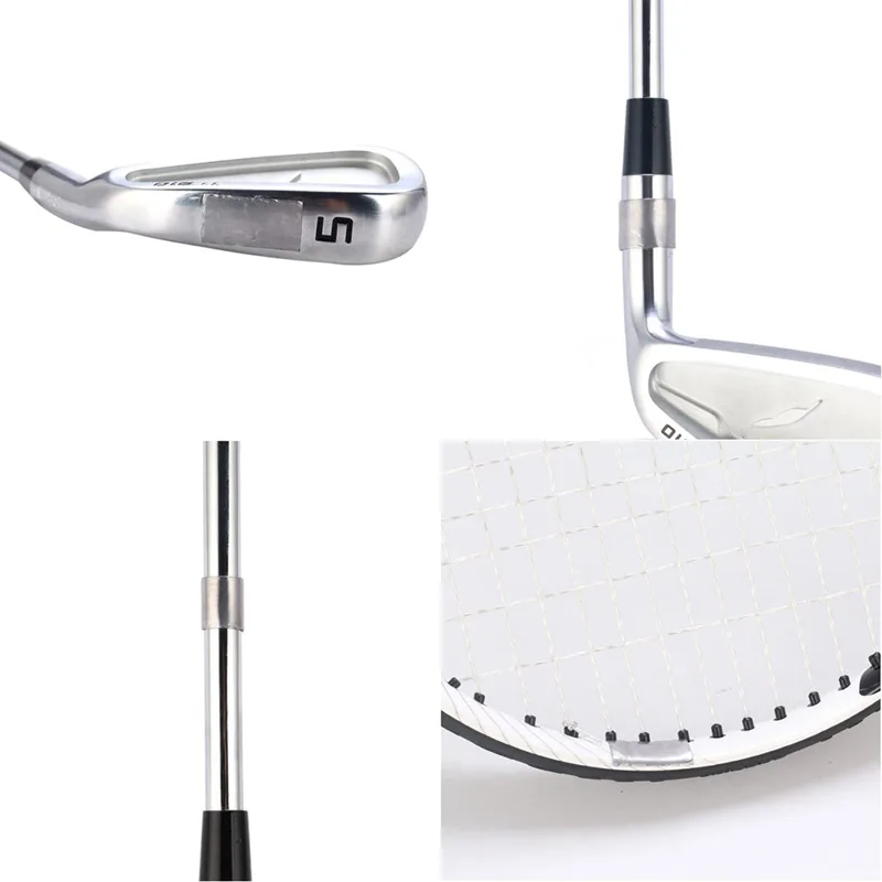 Profissional Golf Levar Pesos  - Golf Equipment Store avaliação e preço