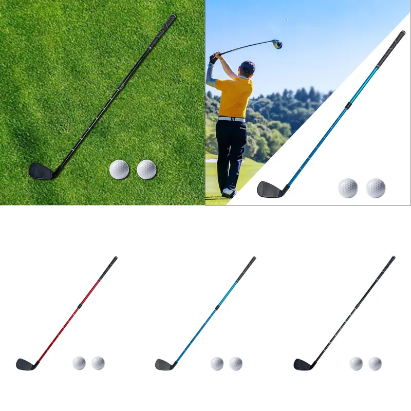 Taco de Golfe Chipper Wedge co - Golf Equipment Gifts avaliação e preço