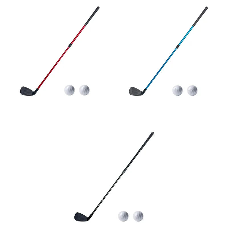 Taco de Golfe Chipper Wedge co - Golf Equipment Gifts avaliação e preço