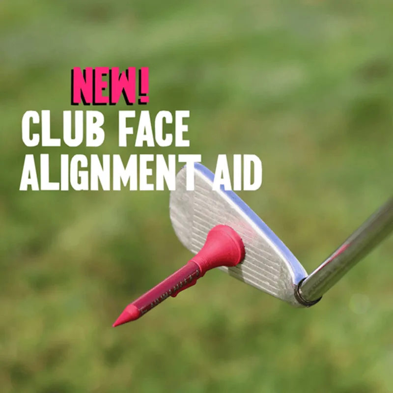 Ferramenta Multifuncional para - Golf Equipment Gifts avaliação e preço