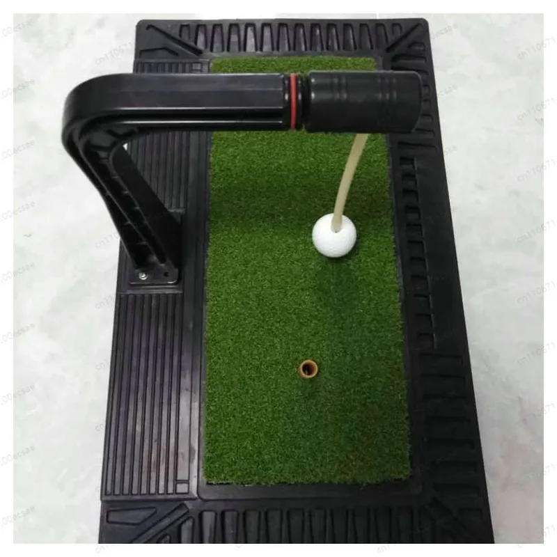 Equipamento de Treinamento de  - Golf Equipment Store avaliação e preço